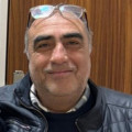 Mehmet Özdemir