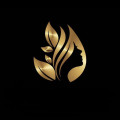 Efruz Beauty Hair & Spa