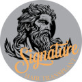 Signaturehairtransplant